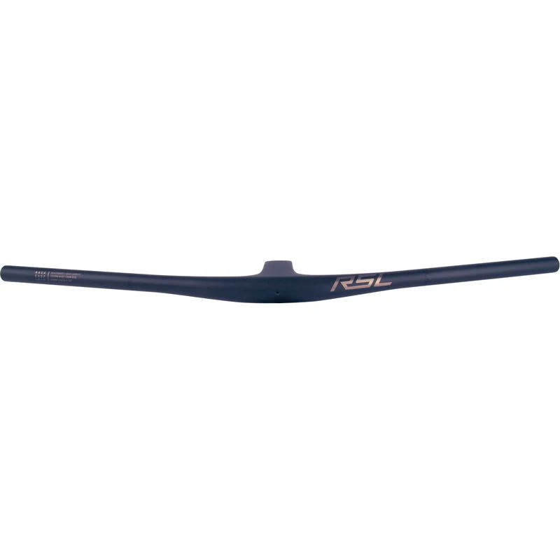 Bontrager RSL MTB Handlebar/Stem,750mm, 0mm