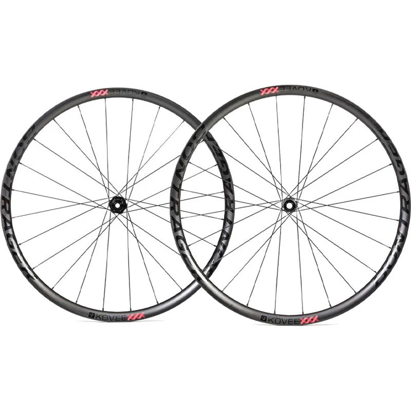 Bontrager Kovee XXX Boost TLR 29 MTB Wheel Sram XD 11/12 Speed