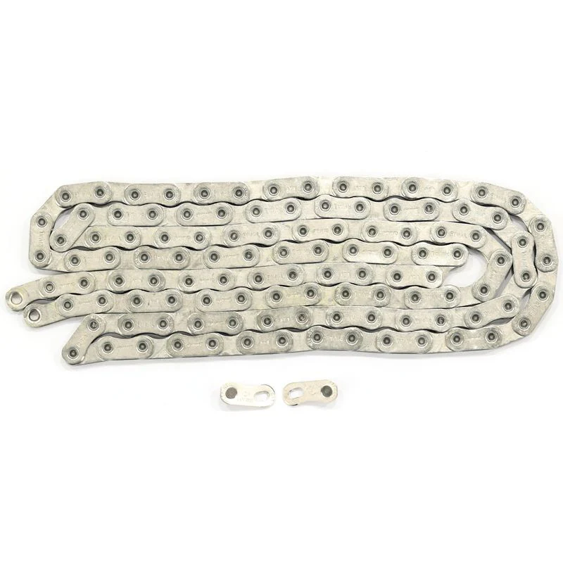 Sram Rival AXS D1 12-Speed Chain, Flattop 114 Links