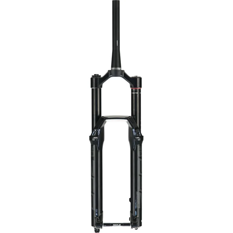 RockShox ZEB Ultimate Fork, 29“, 170mm Travel, DebonAir, Charger 2 RC, Lithium