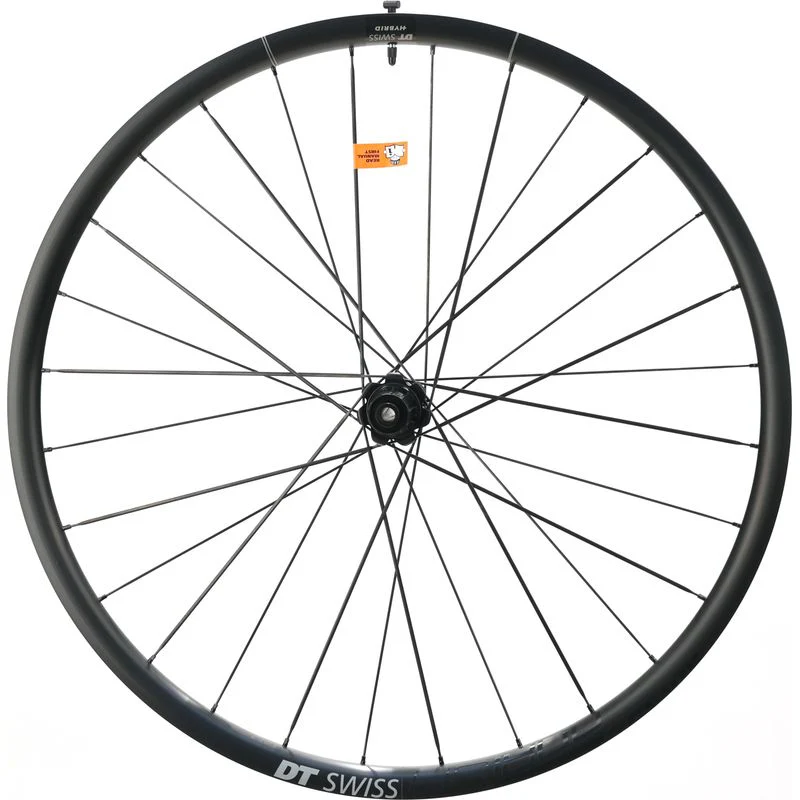 DT Swiss HG 1800 Rear Wheel, 29", Disc Brake, 12mm x 148mm, BOOST, HG 10/11 Speed