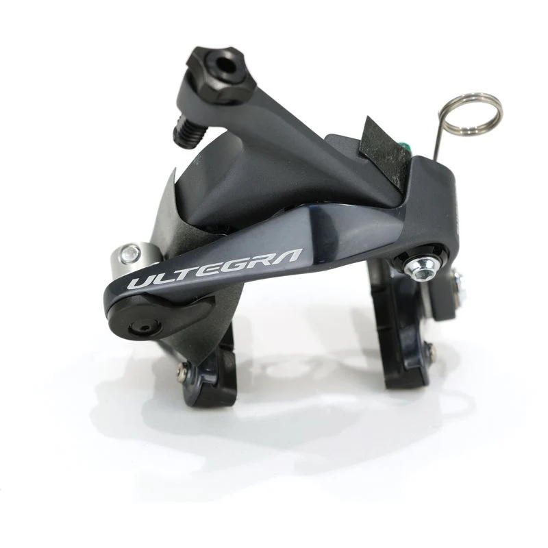 Shimano Ultegra BR-R8010-RS Direct Mount Rear Brake Caliper – 28mm Tire Clearance