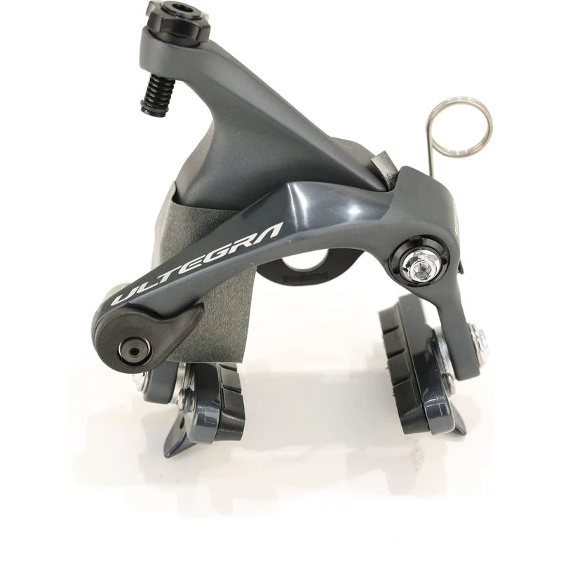 Shimano Ultegra BR-R8010-F Direct Mount Front Brake Caliper – 28mm Tire Clearance