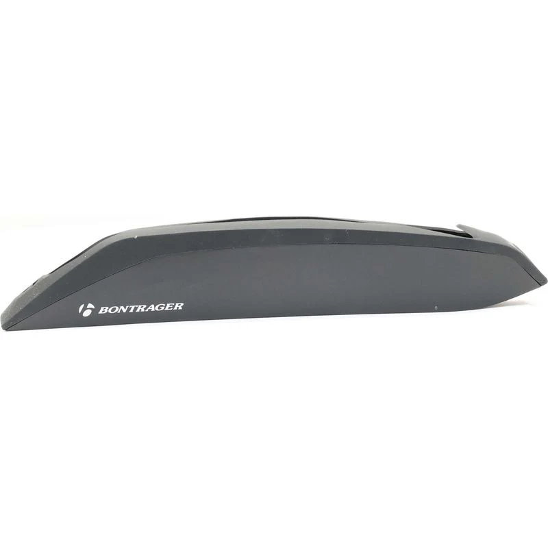 Bontrager Speed Concept Speed Box II