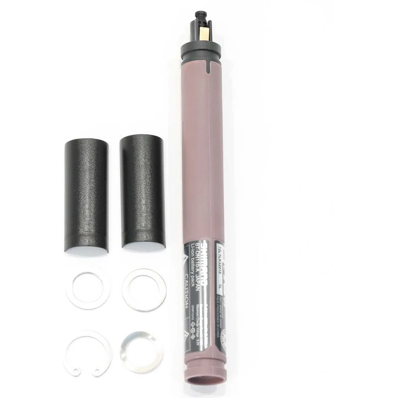 Shimano Di2 BT-DN110-1 Built-In Battery