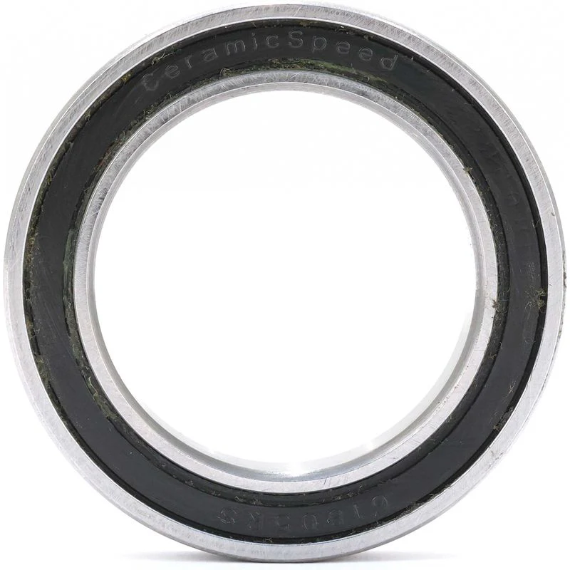 CeramicSpeed BB90 Bottom Bracket Bearing, 25x37x6mm,Shimano/GXP Drive Side,61805