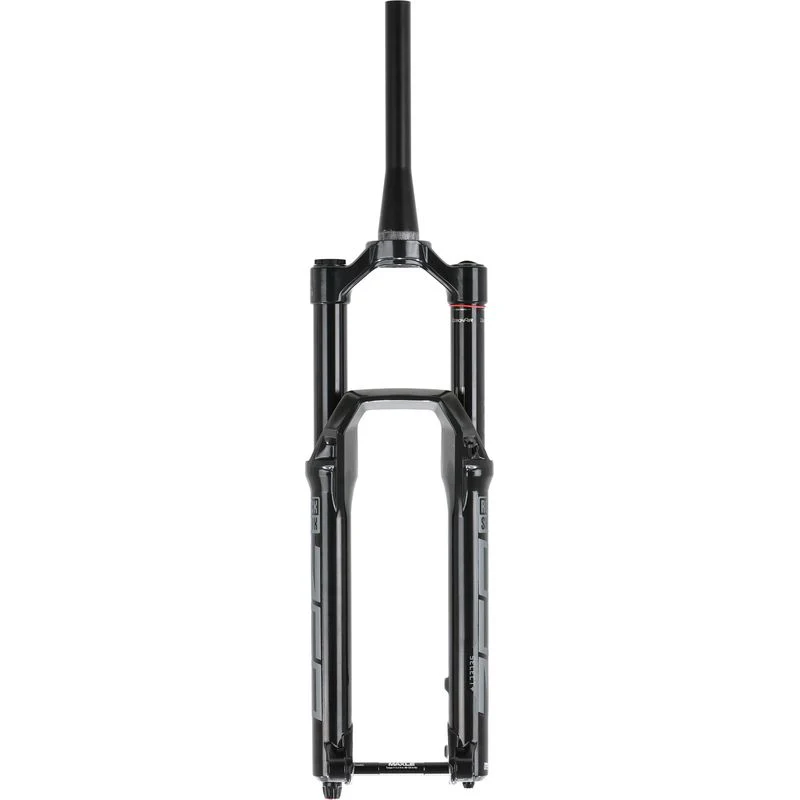 RockShox ZEB Select+ E-Bike Fork, 29", 160mm, 1.8" TAPER, Boost, 44mm Offset, Disc