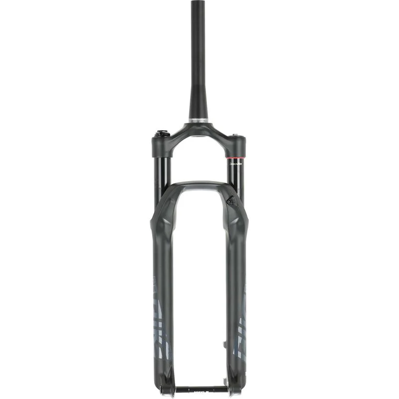 RockShox Pike Ultimate 29" Fork 120mm, Matte Black