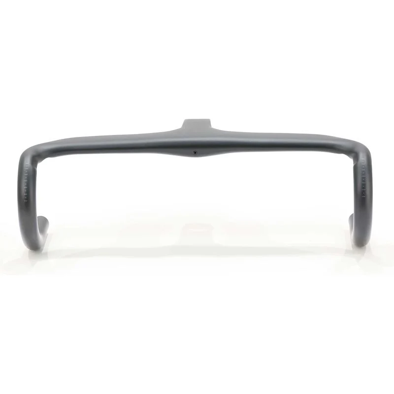 Bontrager Aeolus RSL VR-C Integrated Bar/Stem Handlebar, 42cm x 90mm