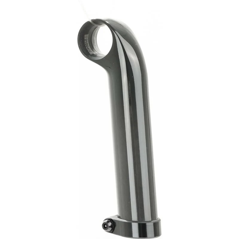 Bontrager Carbon Seatmast Cap, 175mm x 20mm, Round Mast, Domane/Emonda/Madone