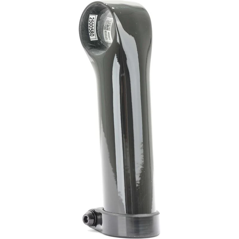 Bontrager Carbon Seatmast Cap, 135mm x 5mm, Round Mast, Domane/Emonda/Madone