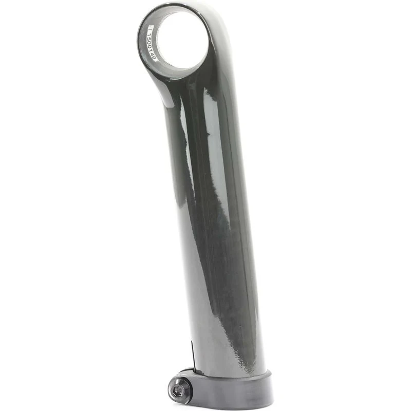 Bontrager Carbon Seatmast Cap, 175mm x 5mm, Round Mast, Domane/Emonda/Madone