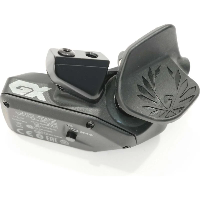 SRAM Eagle GX Eagle AXS Right Hand 2-Button
