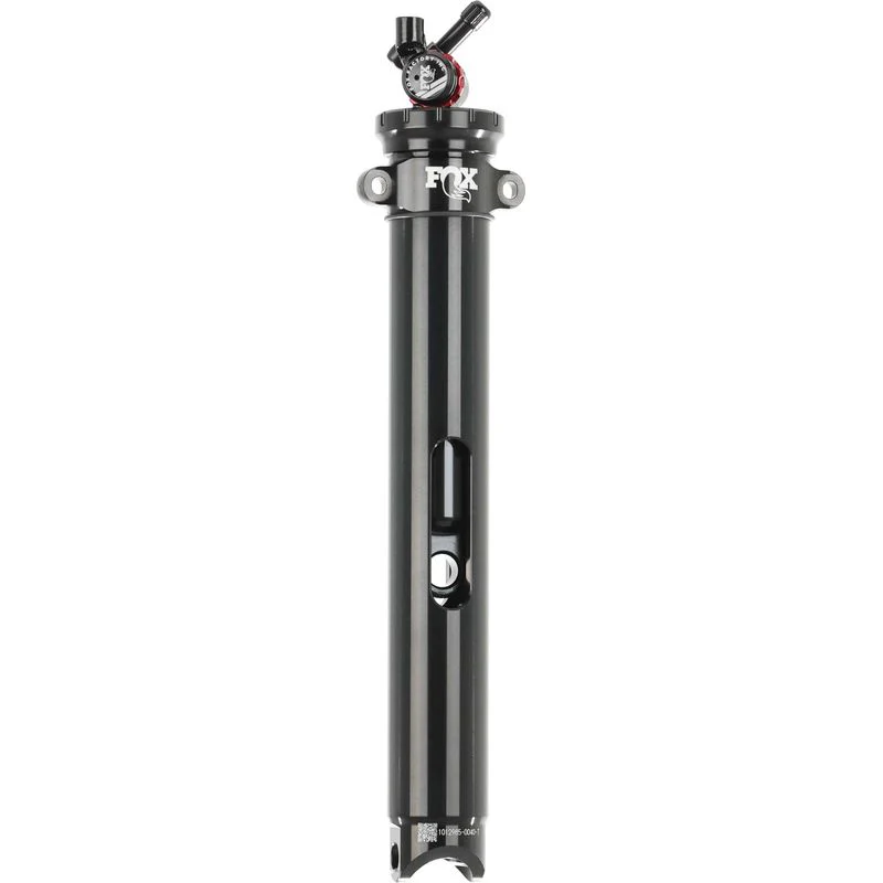 2021 FOX DPS Performance Shock, 2 Pos Supercaliber Specific, 235mm x 32.5mm