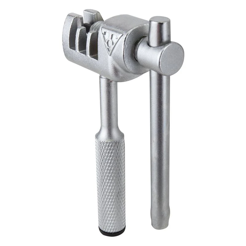 Topeak Tt1303 Universal Chain Tool