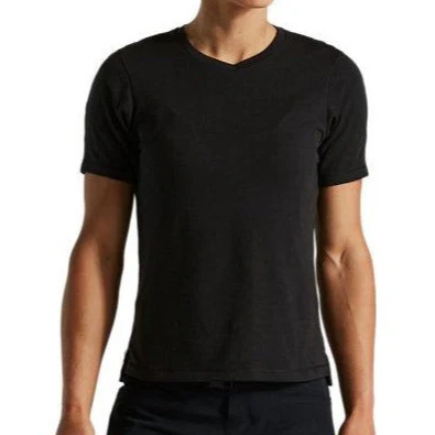 Trail-Series Supima Cotton Mineral Washed Jersey (Women's)