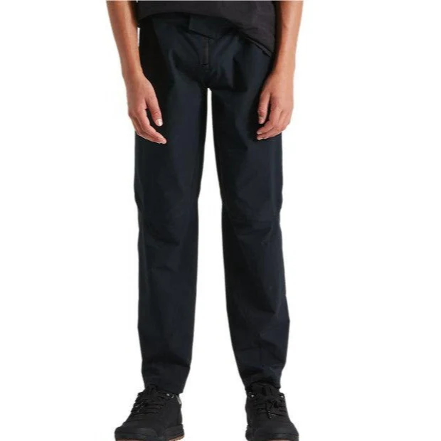 Trail Pants (Youth)