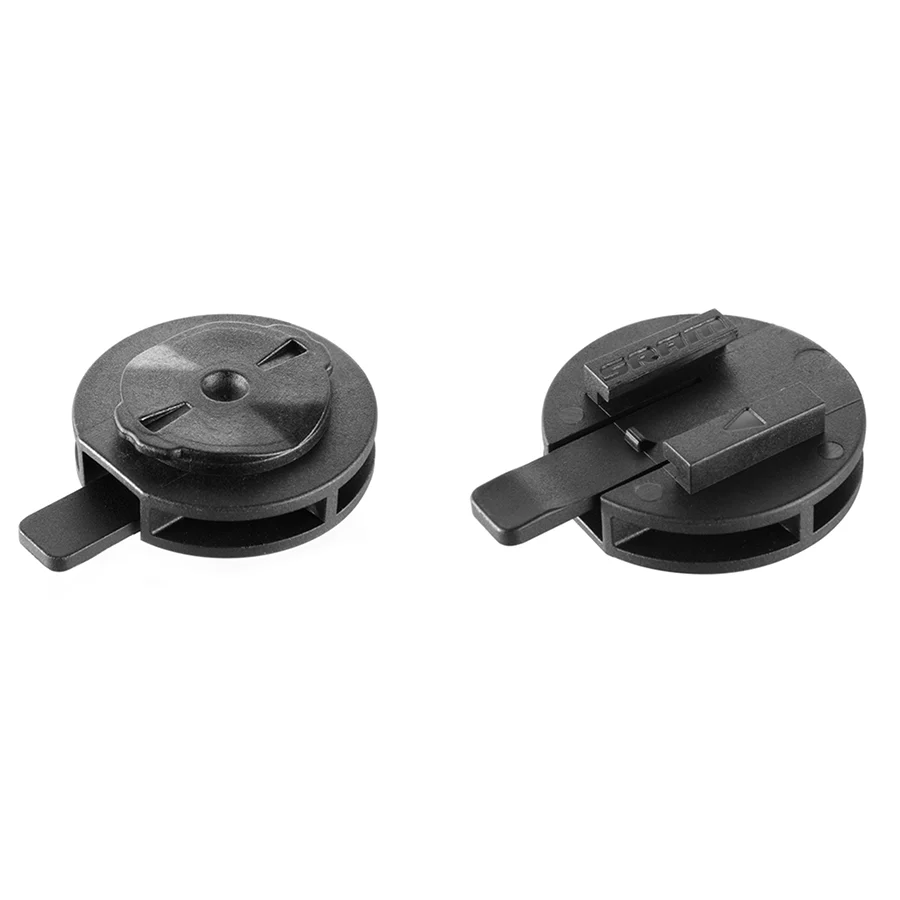 SRAM QuickView Adaptor for Garmin 605 and 705