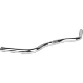 Postino Handlebar