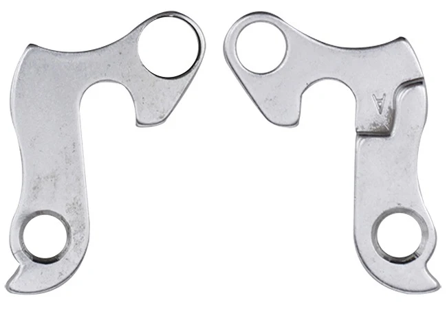 Polygon/Marin Hanger Type 8