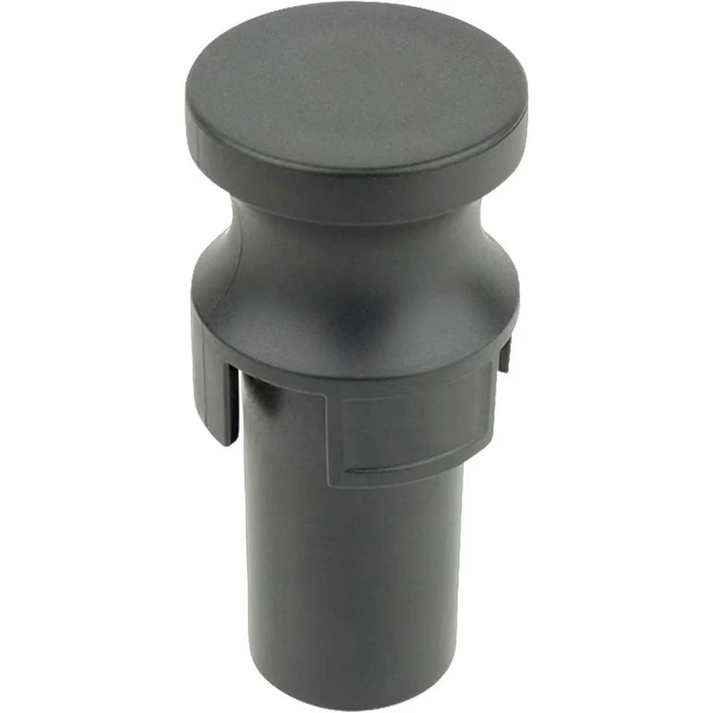 RockShox Fork Seal Installation Tool Flangeless 30mm Black