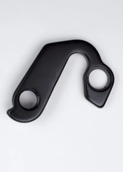 Polygon / Marin Hanger Type 53