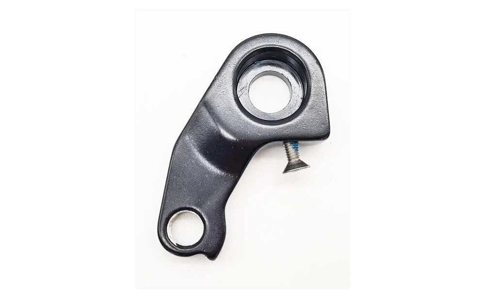 Polygon / Marin Hanger Type 59