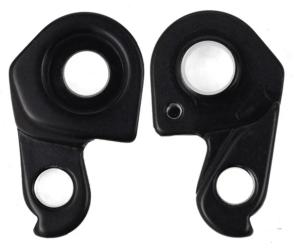 Polygon/Marin Hanger Type 34