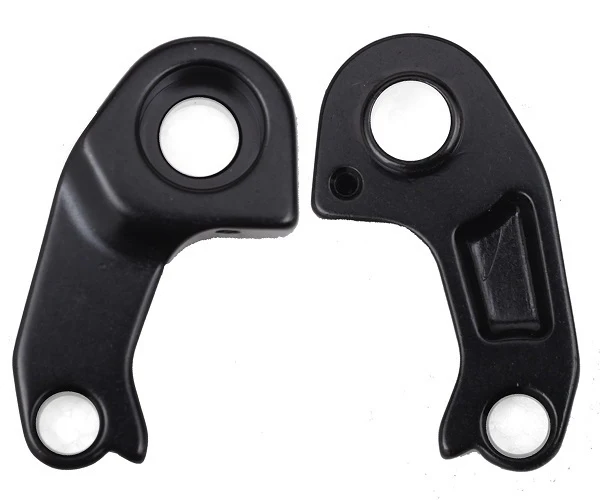 Polygon /Marin Hanger Type 35