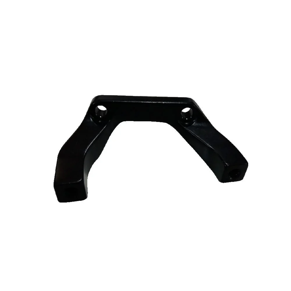 Disc Brake Adapter 203 mm Collosus DH8/9