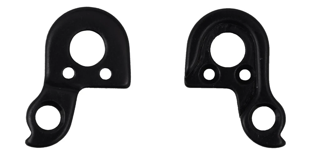 Polygon Helios Hanger