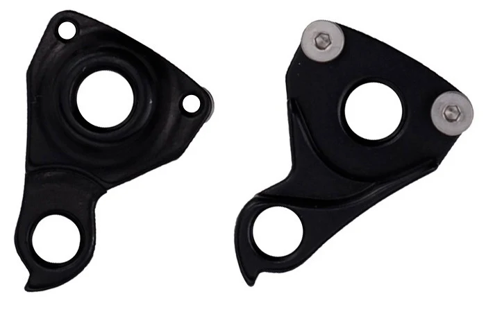 Polygon / Marin Hanger - Collosus DH
