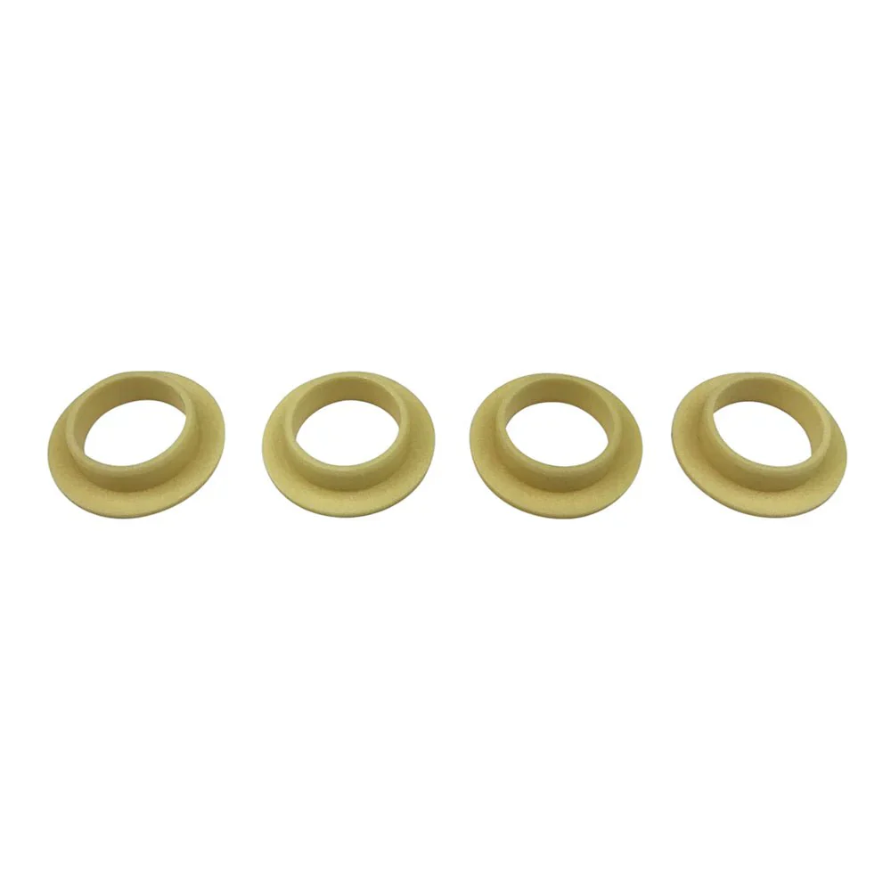 Marin & Polygon Flanged Bushing Kit A