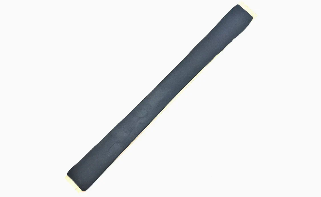 Chain Stay Protector - Mastic