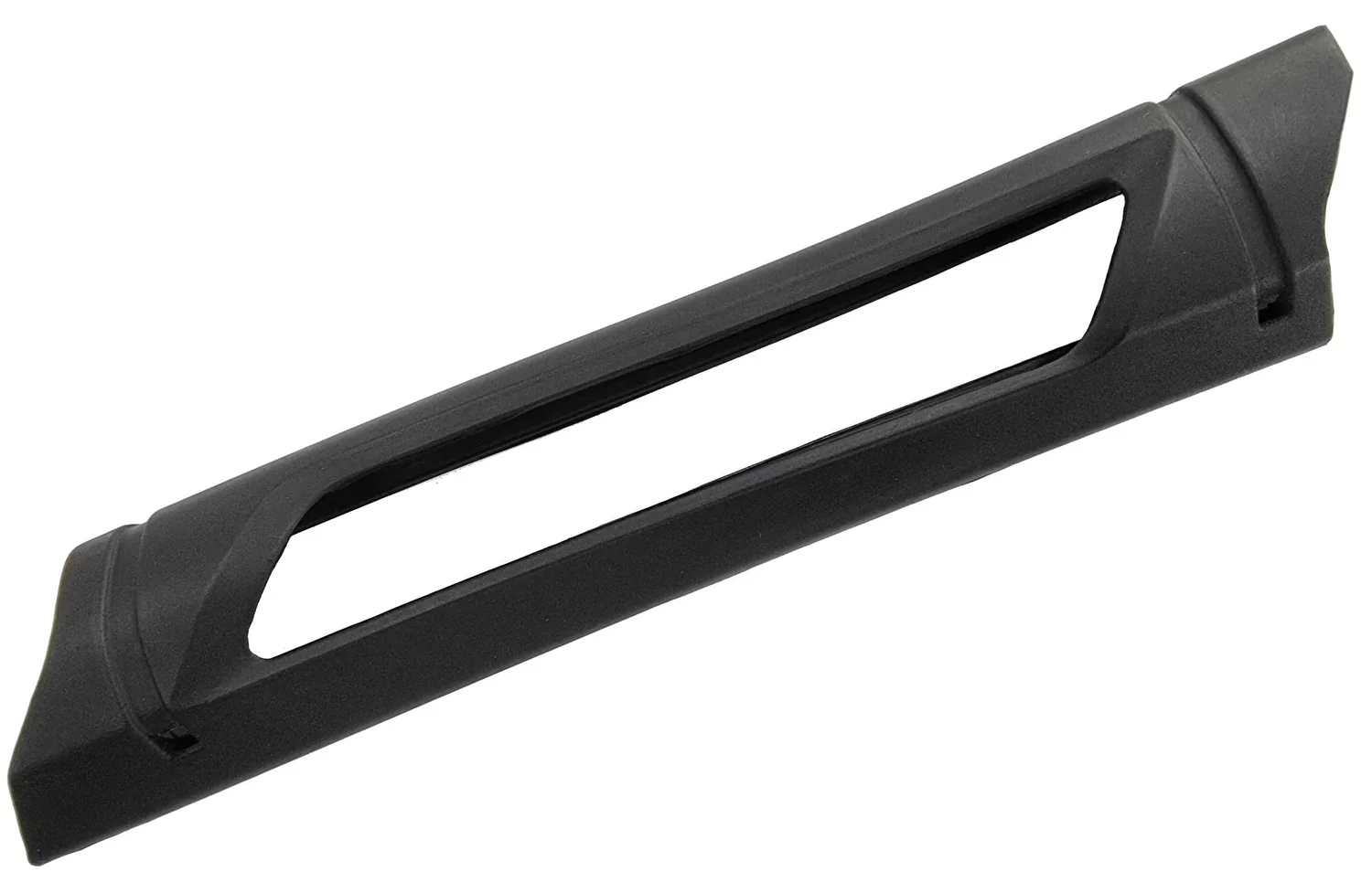 Polygon Chain Stay Protector for Siskiu N