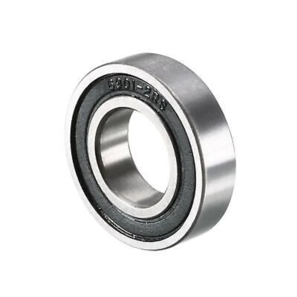 Single Sealed Bearing for Siskiu N, T & D (6901)