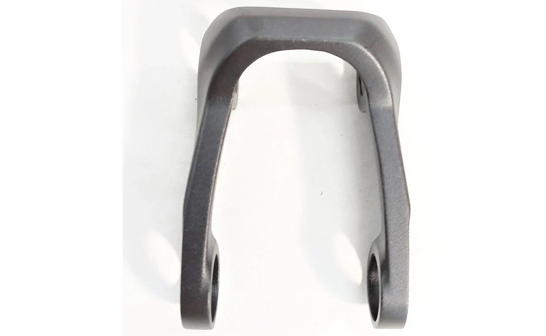 Polygon Upper Link for Siskiu T