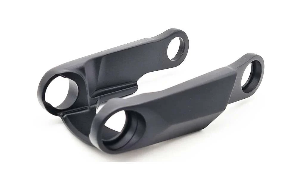 Polygon Upper Linkage Siskiu N