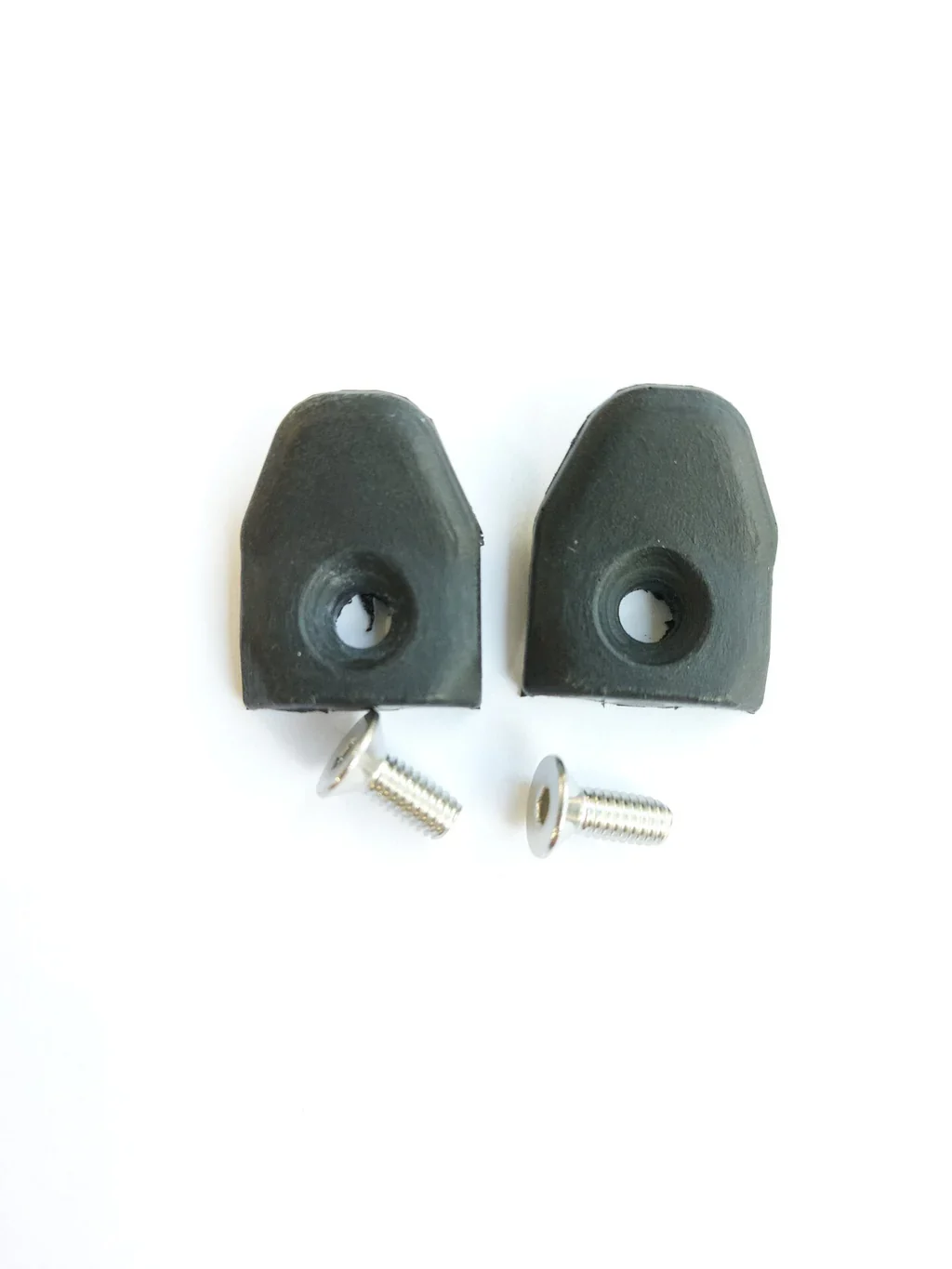 Polygon Cable Kit Port Set For Siskiu N (RA - TA)