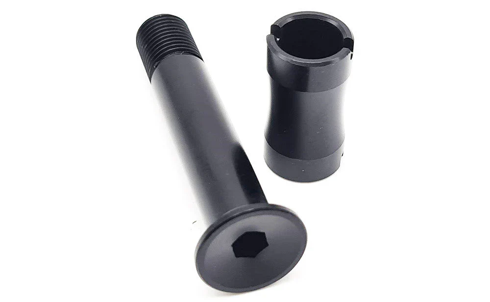 Main Pivot Set for Siskiu N - Series