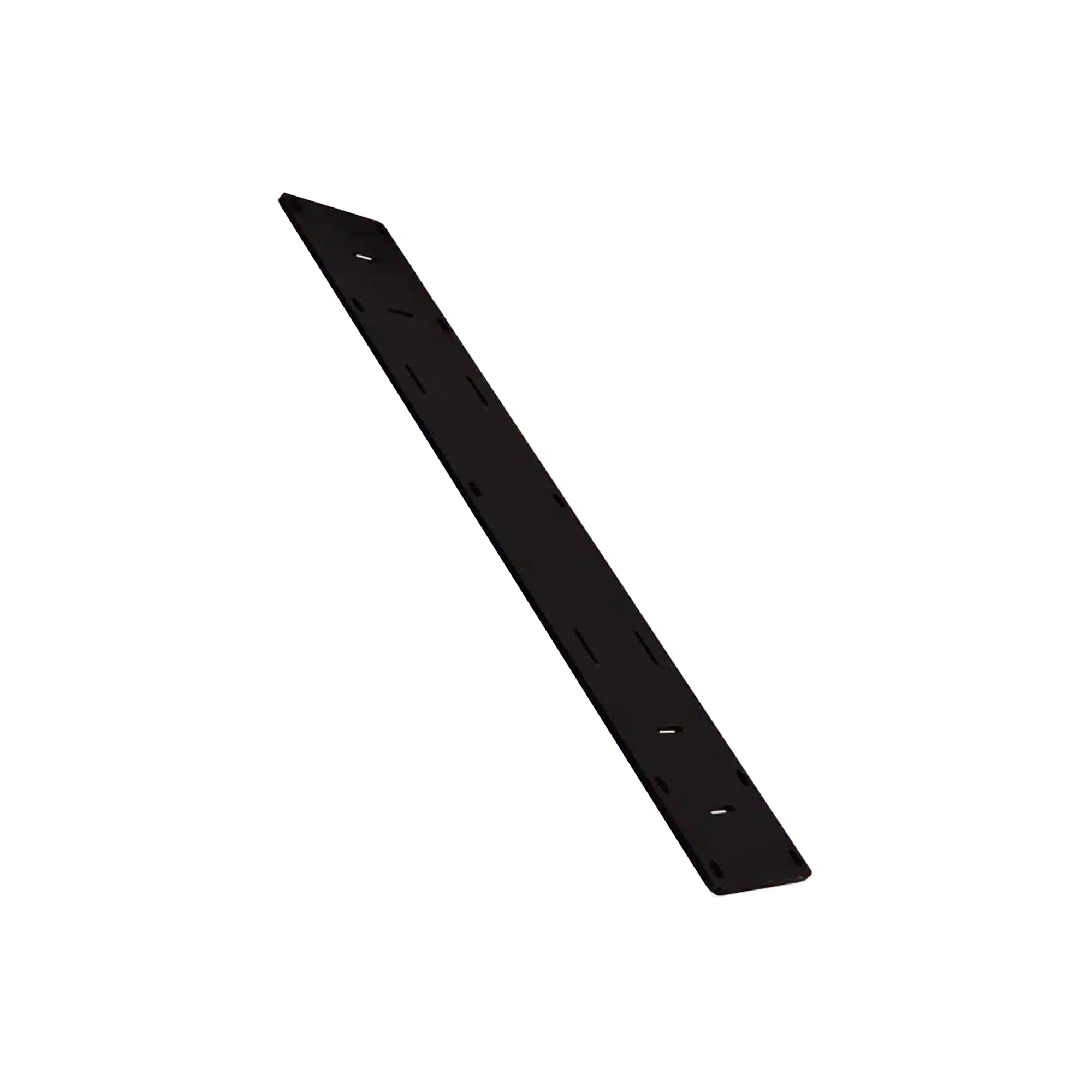 Fastrack Deck