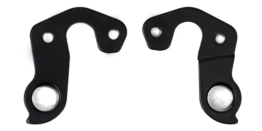 Polygon/Marin Hanger Type 25