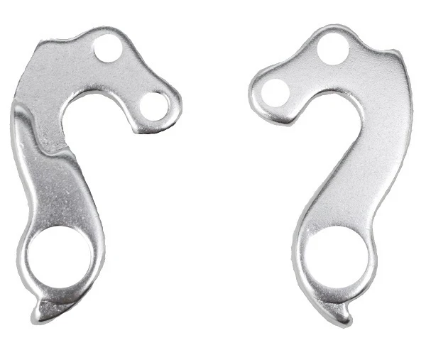 Polygon - Marin Hanger Type 7