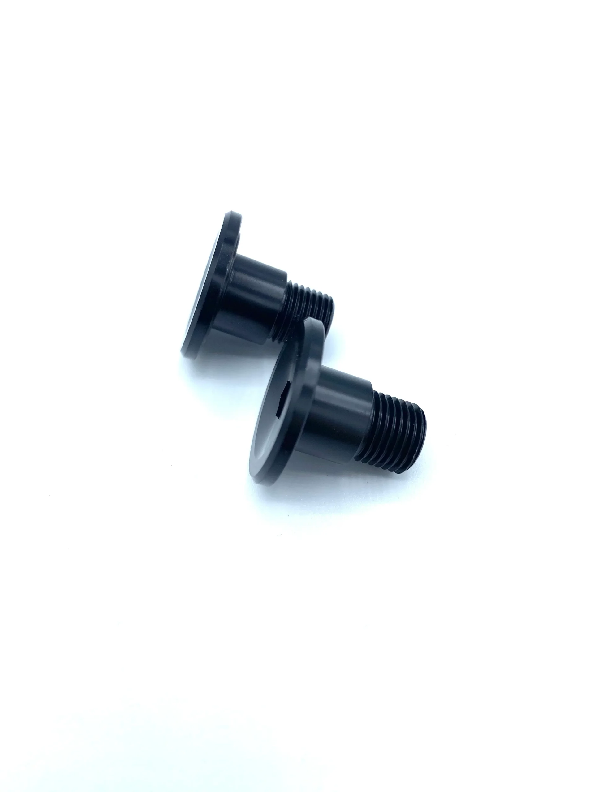 Rear Shock Trunnion Bolt for Mt Bromo N Series