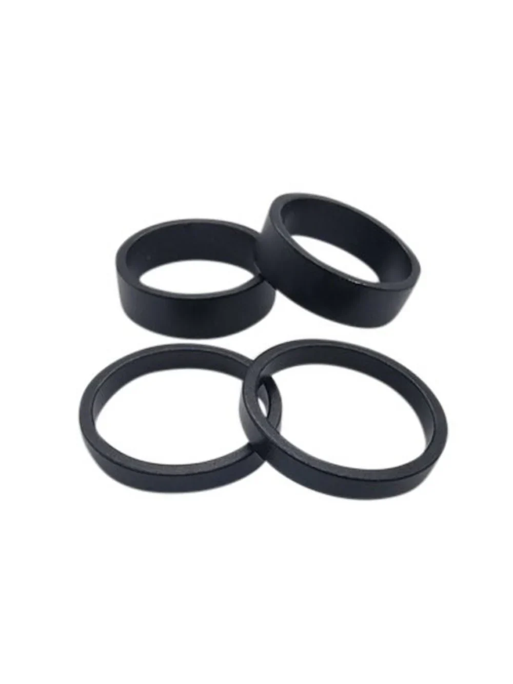Polygon Headset Spacer - 5mm