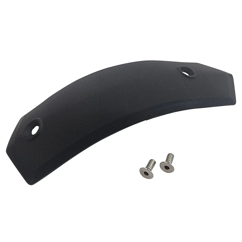 Polygon Down Tube Protector Set