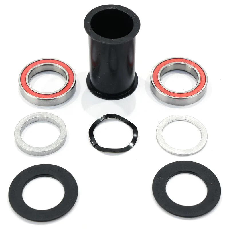 Trek Integrated FSA BB90/BB95 Ceramic Bottom Bracket Kit