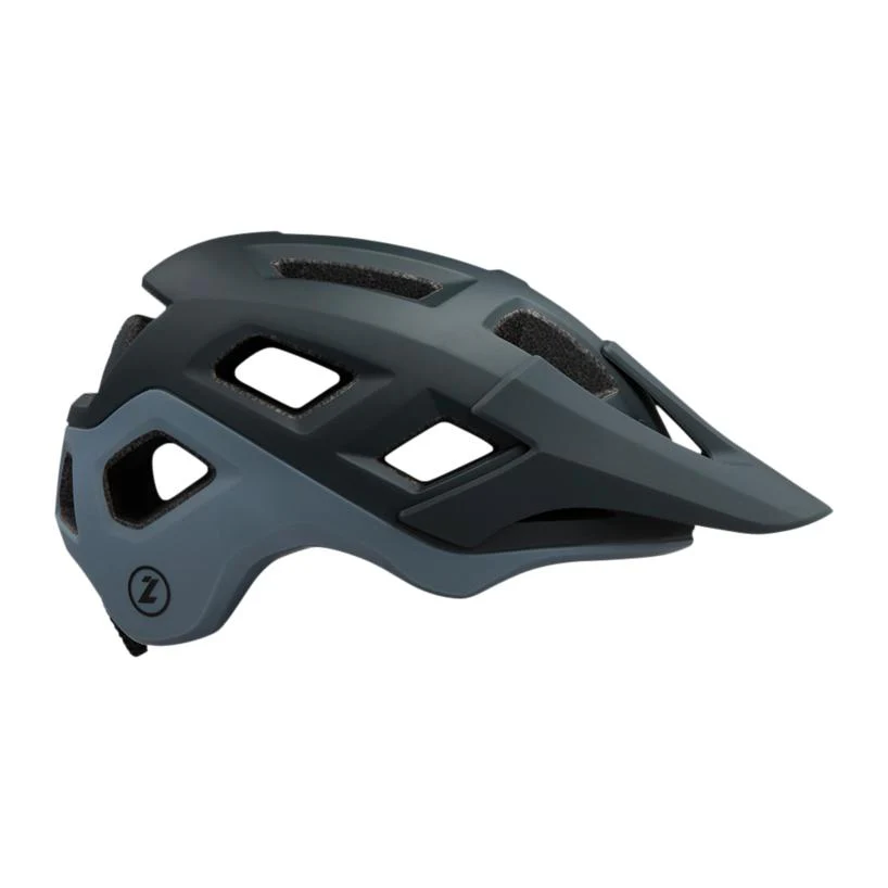 Lazer Coyote MIPS Mountain Bike Helmet - Blue