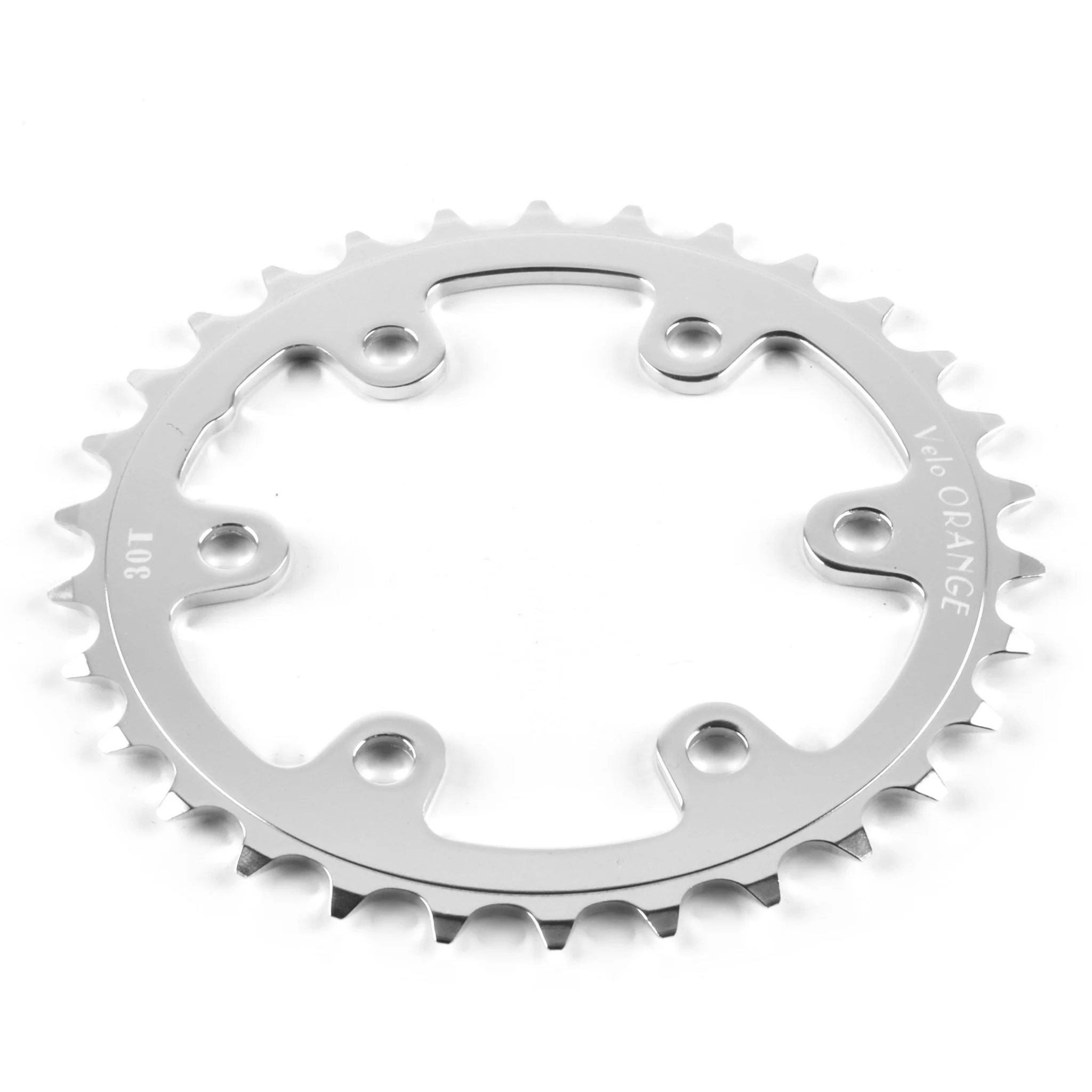 Grand Cru 50.4bcd Inner Chainring, 30t