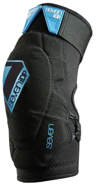 7iDPFlex Adult Elbow / Youth Knee Pad